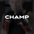 Champ Boxing