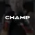 Champ Boxing