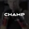Champ Boxing