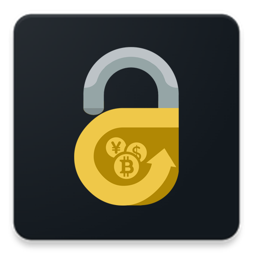 CHANGEKON | Buy & Sell Crypto CHANGEKON | Buy & Sell Crypto