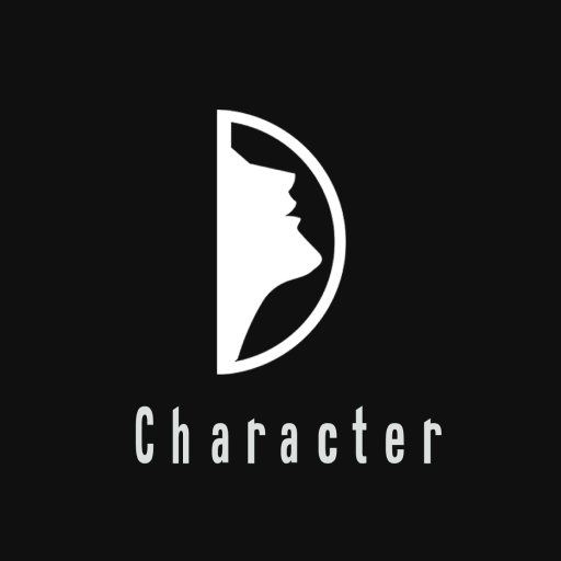 Character Cosmetics Character Cosmetics