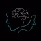 Eleni: AI Mind Reader