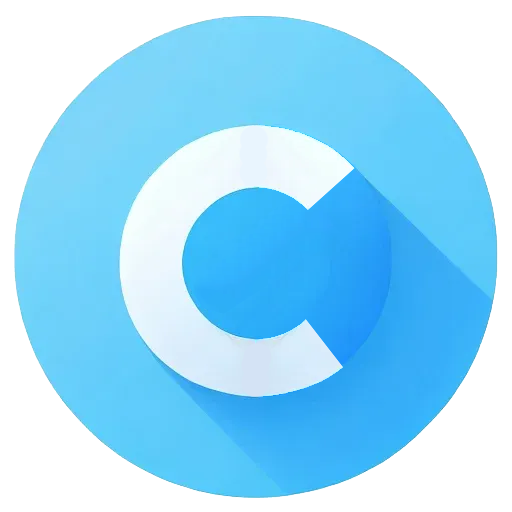 Chatflik