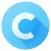 Chatflik