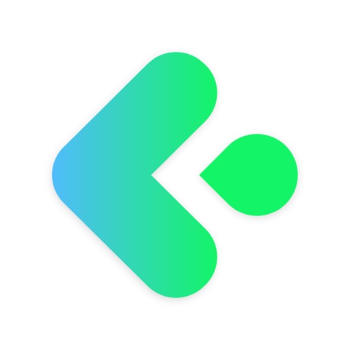 ChatGO-Ai translation platform ChatGO-Ai translation platform