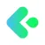 ChatGO-Ai translation platform