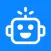 AI Prompts - AI Chat Help