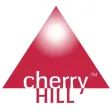 CHIL App