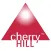 CHIL App