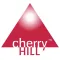 CHIL App