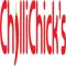 Chilli Chicks App