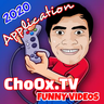 ChoOx TV Videos ChoOx TV Videos