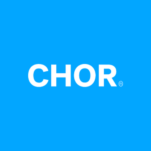 CHOR