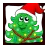 Enjoy Christmas