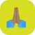 Churchhouse - Christian app
