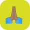 Churchhouse - Christian app