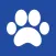 Cinco Ranch Veterinary Hospital