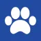 Cinco Ranch Veterinary Hospital