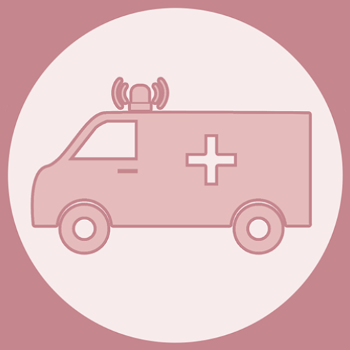TestOpos Conductor Sanitario TestOpos Conductor Sanitario