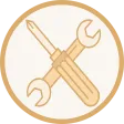 TestOpos Mantenimiento Oficios
