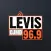 CJMD 96,9 FM