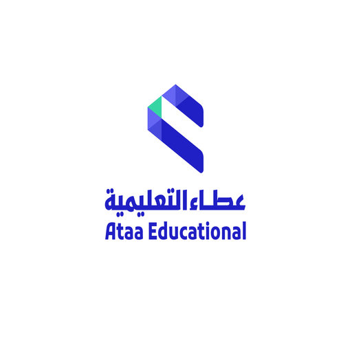 Ataa e-learning