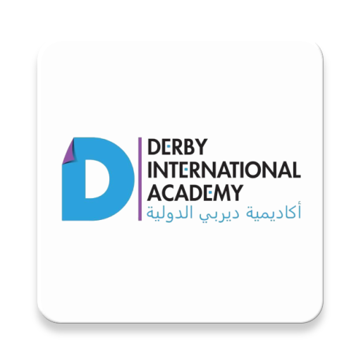 Derby International Academy