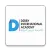 Derby International Academy