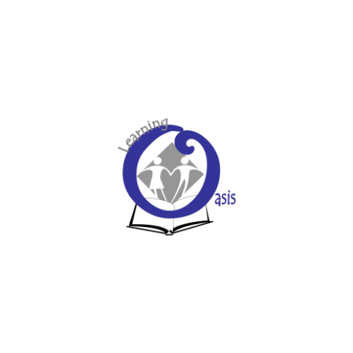 Learning Oasis International S