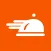 Clickfood