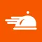 Clickfood