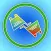 Climatology Quizzer