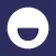 Cloak: Anonymous Posts & Chat