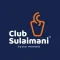 Club Sulaimani