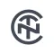 CNT Portal
