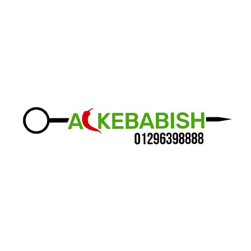 Alkebabish Alkebabish