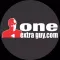 One Extra Guy