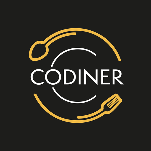 Codiner