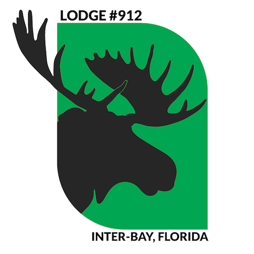 Moose Lodge #912