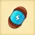 SpinTool: Spins & Coins Offers