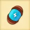 SpinTool: Spins & Coins Offers