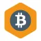 Coin Market App