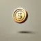 CoinToss - Coin Flip - Easy...