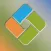 Cold Storage Queries