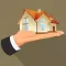 Real Estate Attorney NY