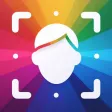 Color Analysis°
