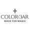 Colorbar Cosmetics