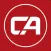 Combat Academy