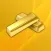 Commodity Tips