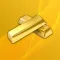 Commodity Tips